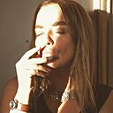 Ирина, 44 года