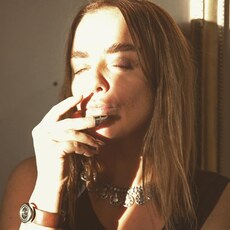 Ирина, 44 из г. Псков.