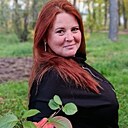 Натальюшка, 48 лет