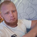 Андрей, 30 лет