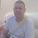 Александр, 38 лет