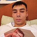 Артур, 23 года