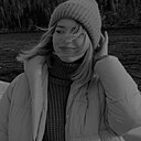 Алина, 25 лет