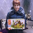 Наталья, 55 лет