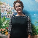 Наталья, 55 лет