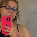 Любовь, 35 лет