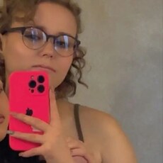 Любовь, 35 из г. Чита.