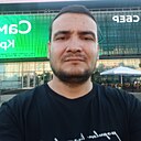 Мурат, 35 лет