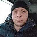 Виталий, 34 года