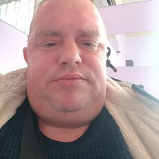 Фотография мужчины Юра, 41 год из г. Бердянск