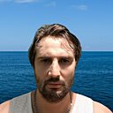 Александр, 41 год