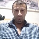 Кирилл, 42 года