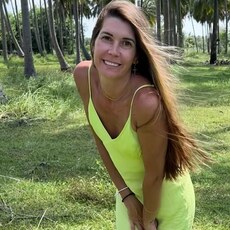 Екатерина, 37 из г. Санкт-Петербург.