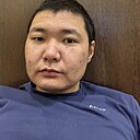 Антон, 30 лет