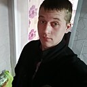 Вова, 34 года