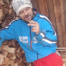 Фотография мужчины Вова, 34 года из г. Иркутск