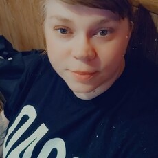 Фотография девушки Анастасия, 34 года из г. Ростов-на-Дону