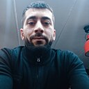 Гасан, 26 лет