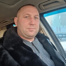 Фотография мужчины Artem, 36 лет из г. Чита