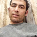 Максуд, 29 лет