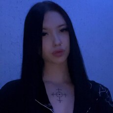 Юля, 21 из г. Москва.