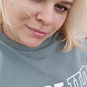 Екатерина, 41 год