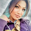 Ксения, 33 года