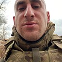 Максим, 30 лет