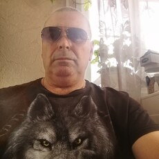 Фотография мужчины Александр, 57 лет из г. Рязань