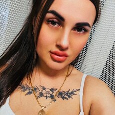 Фотография девушки Дарья, 29 лет из г. Гурьевск (Кемеровская Обл)