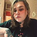 Соня, 23 года