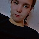 Настя, 24 года