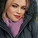 Алёна, 47 лет