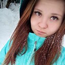 Наталья, 31 год