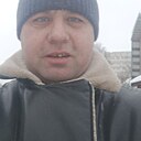 Андрей, 40 лет