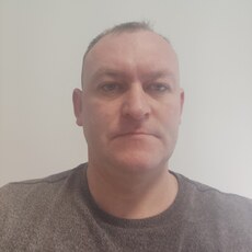 Фотография мужчины Василь, 41 год из г. Быдгощ