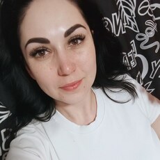 Юлия, 30 из г. Новосибирск.