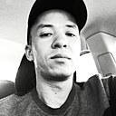 Ельшат, 30 лет