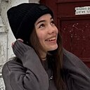 Алиса, 23 года