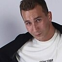 Кирилл, 25 лет