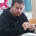 Данил, 20 лет