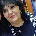 Елена, 63 года