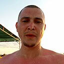 Александр, 35 лет