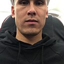 Тулеген, 34 года