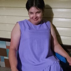 Фотография девушки Ольга, 44 года из г. Ростов-на-Дону