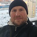 Николай, 42 года