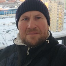 Фотография мужчины Николай, 42 года из г. Ижевск