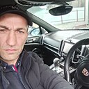 Роман, 45 лет