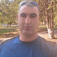 Фотография мужчины Владимир, 37 лет из г. Георгиевск