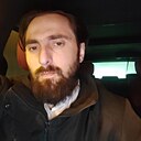 Адам, 32 года